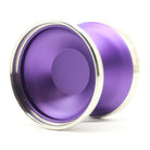 Duncan Grasshopper GTX Yo-Yo - World Champion Janos Karancz Signature YoYo — view 6