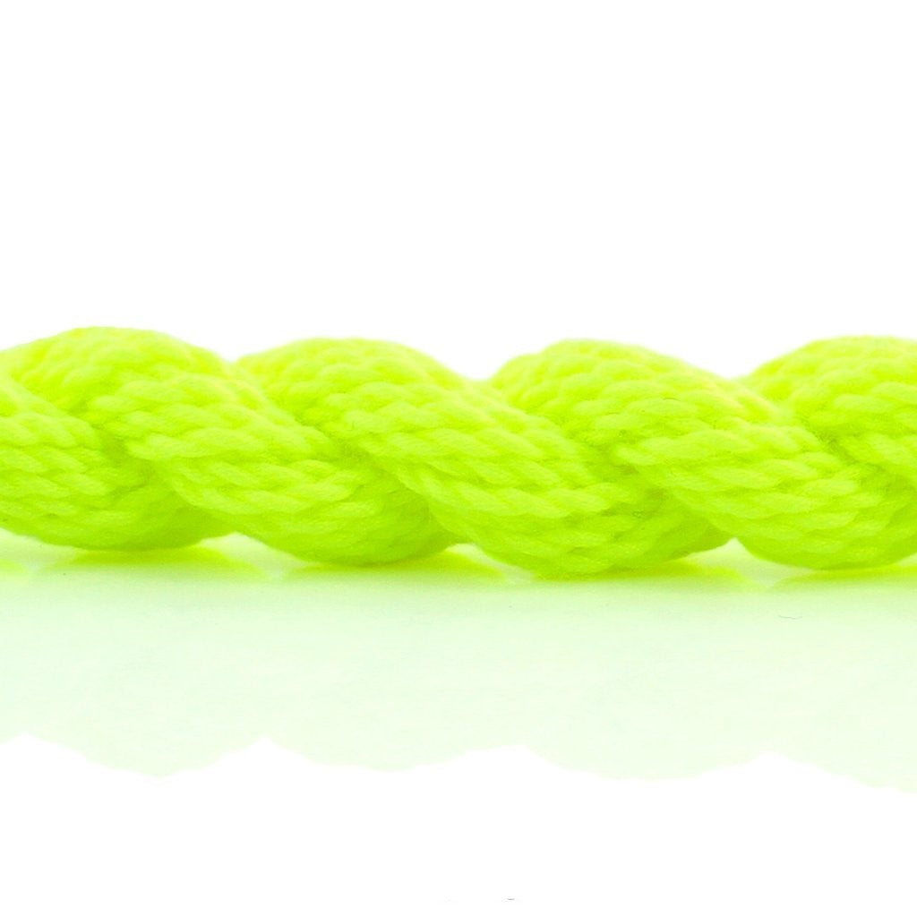 YoYo String Lab - Ammo Yo-Yo String - Thick, Fat - 50 Pk - YoYoSam