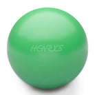 Henrys HiX Juggling Ball - 62mm - Made out of TPU plastic - PVC free - Single Ball - YoYoSam