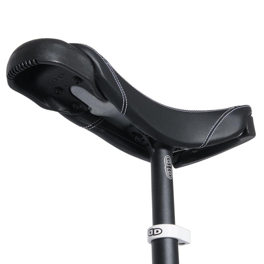 Impact 20" Sylph Unicycle - 42mm — view 3
