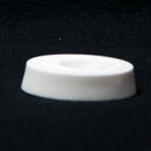Play Juggling Interchangeable PX3 PX4 Part - Club Flat Top - Sold Individually - YoYoSam