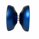 YoYoFactory Essence Yo-Yo - Mono-Metal - Izuru Hasumi and Akitoshi Tokubuchi Signature Series — view 3