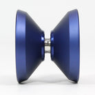C3yoyodesign Laevateinn Yo-Yo - High Metal Performance YoYo — view 13
