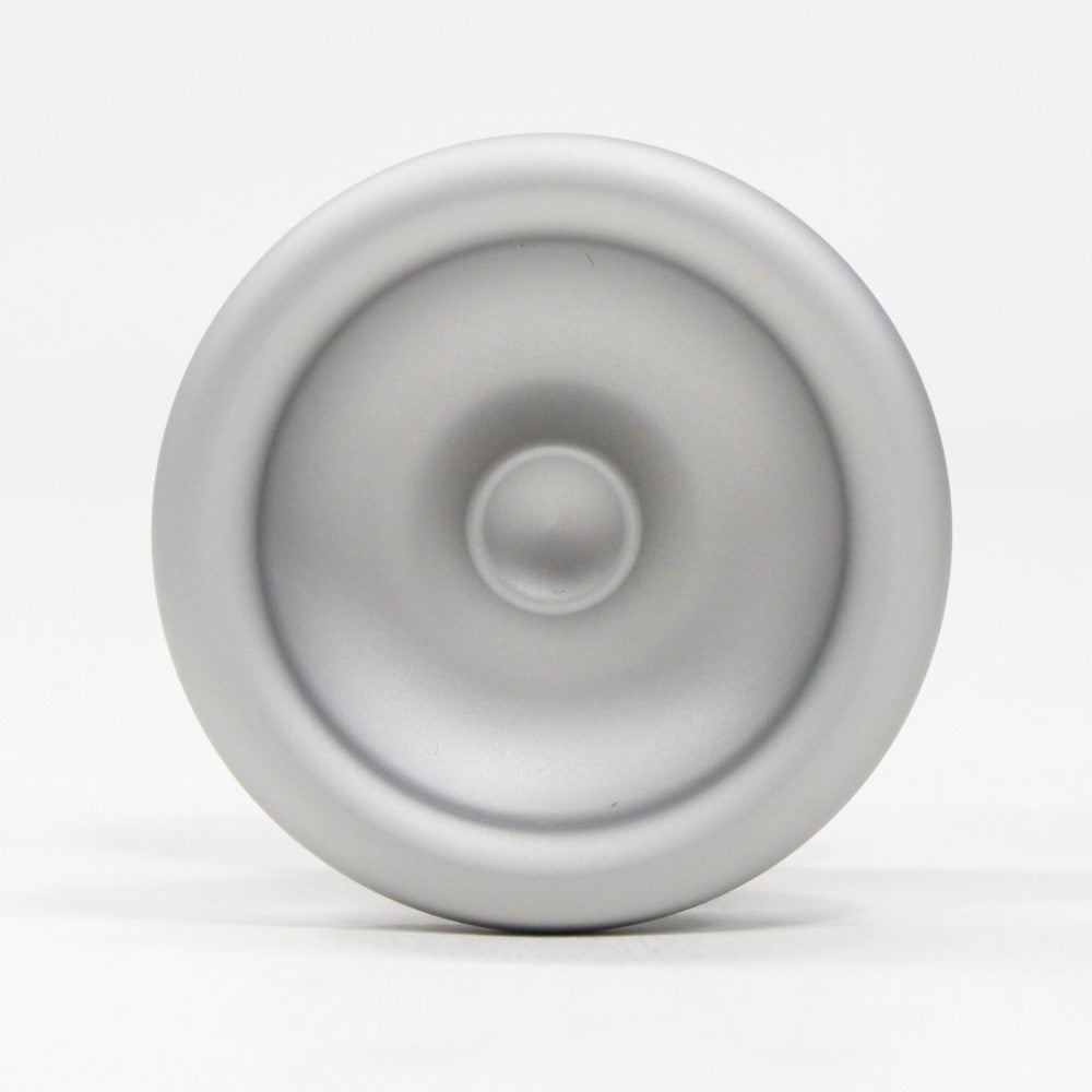 ilinx melatonin Yo-Yo - Midsize-Pocket Organic YoYo — view 2