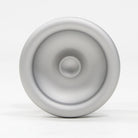 ilinx melatonin Yo-Yo - Midsize-Pocket Organic YoYo — view 2