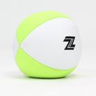 Zeekio Nova Juggling Ball - Stretch Bean Bag 4 Panel 120g Ball - Single Ball — view 15