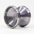 SENSE YOYO Mimic Yo-Yo - Bi-Metal YoYo — view 2