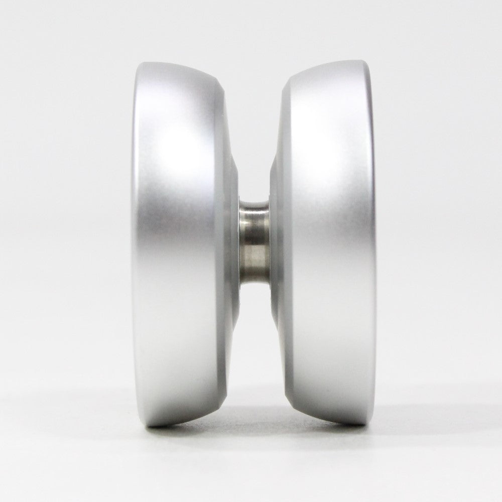 Spiral x MK1 Sliver - Advanced Slimline — view 2