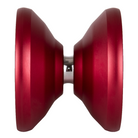 Duncan Orbit Yo-Yo - (6061) Aluminum Alloy - Tal Mordoch Signature YoYo - YoYoSam