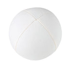 Henrys Juggling Beanbag- Stretch 67mm - (1) Single Juggling Ball - YoYoSam