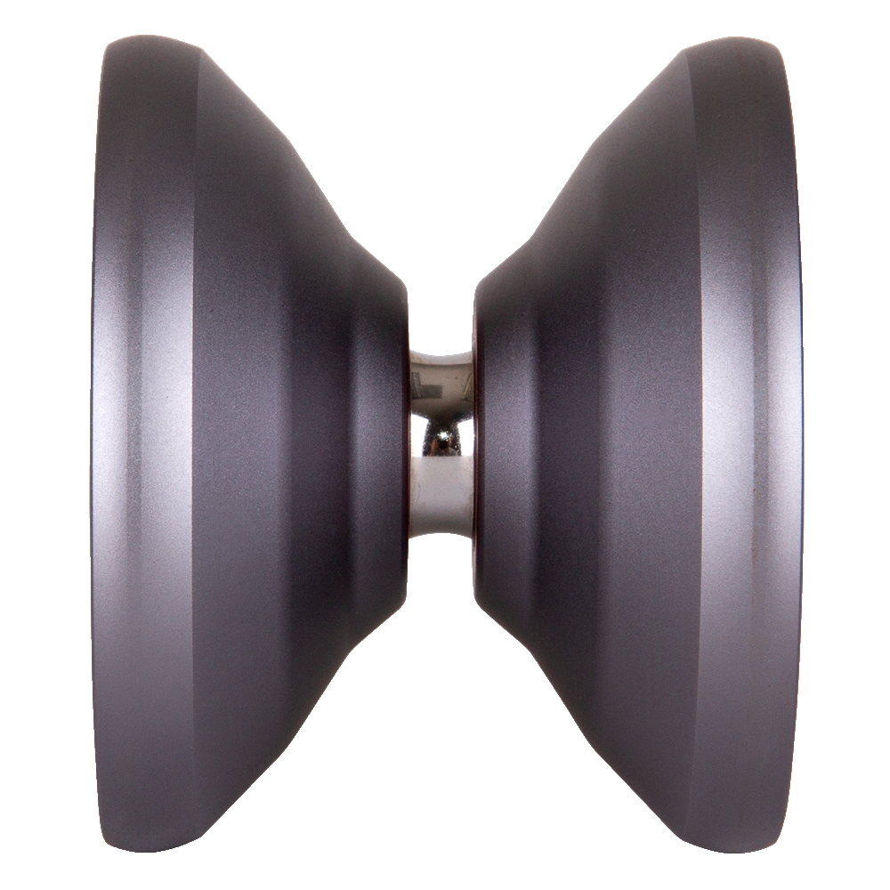 Duncan Orbit Yo-Yo - (6061) Aluminum Alloy - Tal Mordoch Signature YoYo - YoYoSam