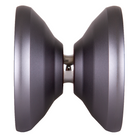 Duncan Orbit Yo-Yo - (6061) Aluminum Alloy - Tal Mordoch Signature YoYo - YoYoSam