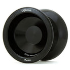 RECESS DIPLOMAT YO-YO - 7075 Aluminum- Colin Beckford Signature Model - YoYoSam