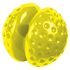 Duncan Rapid Ball Counterweight- Polycarbonate Plastic- Competition-Oriented - — view 3