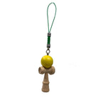 Kendama Christmas tree ornament - Have a kendama xmas — view 3