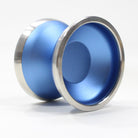 Duncan Haymaker OG Yo-Yo - Bi-Metal YoYo — view 3