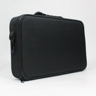 Ace Yo Yo-Yo Bag -Professional YoYo and Accessories Carry Case