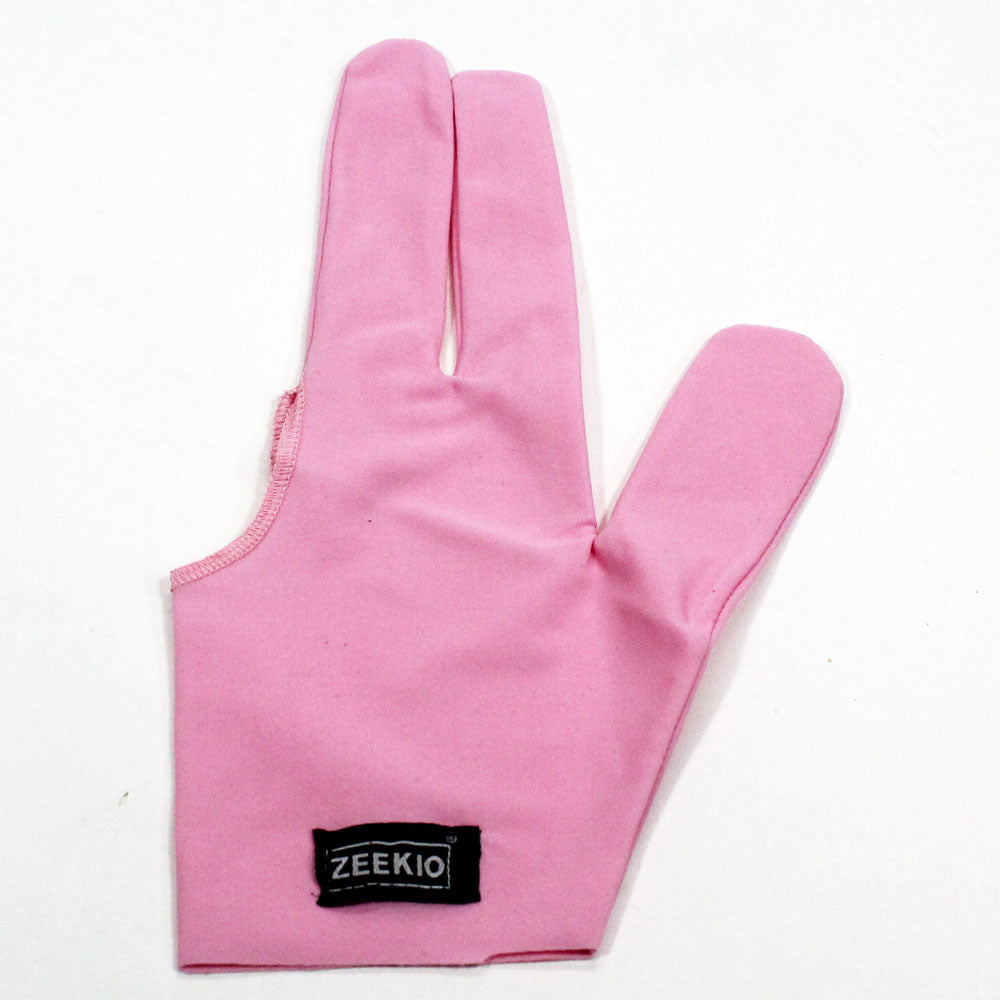 Zeekio Yo-Yo Glove - YoYoSam