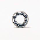 YoYo Zeekio Responsive Replacement 8 Ball Bearing for Spectre Yo-Yo - 13MM x 3MM - YoYoSam