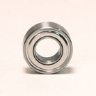 Zeekio Ceramic Hybrid Yo-Yo Bearing - Standard Size C - YoYoSam