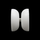 YoYo Palace Sphere Yo-Yo - POM YoYo - Pure White or Hand Painted Editions - YoYoSam