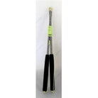 Sundia Carbon Fiber Spark Diabolo Sticks - 31 cm — view 8
