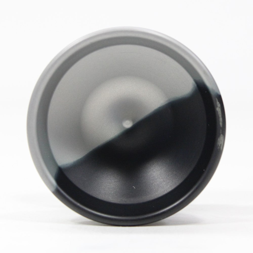 YoYoFactory Edge 2022 Yo-Yo - Bi-Metal - Evan Nagao Signature YoYo — view 5