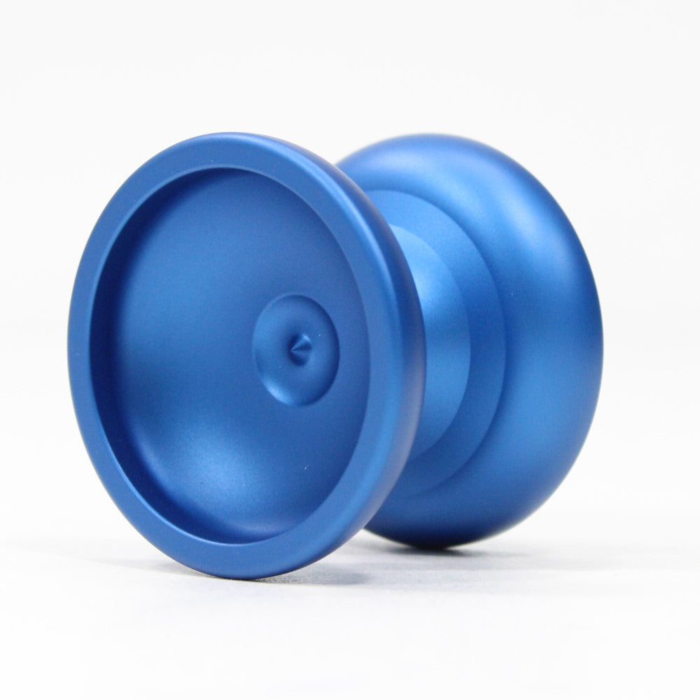 Auto Pilot Yo-Yo - Sean Collins YoYo — view 2