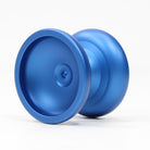 Auto Pilot Yo-Yo - Sean Collins YoYo — view 2
