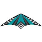 WindNSun EZ Sport 70 Kite - Dual Control Nylon Sport Kite - YoYoSam