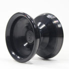 sOMEThING x Unparalleled SU:1 Yo-Yo - Bi-Metal YoYo — view 4