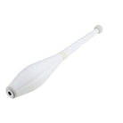 Henrys Pirouette Training Juggling Club 218g (1) Single Juggling Club - YoYoSam
