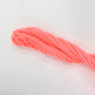 Project44 Yo-Yo String - Fat 2.0- 10 Pack Replacement YoYo String — view 5