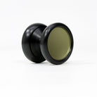 Thesis Yoyos Da Capo Yo-Yo - Delrin YoYo with Aluminum Caps — view 14