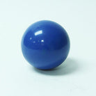 Play Soft Russian SRX Juggling Ball, 78mm, 120g - (1) - YoYoSam
