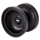 Duncan MKT Yo-Yo -Chris Makita Signature Model YoYo - 7075 Aluminum Alloy - YoYoSam