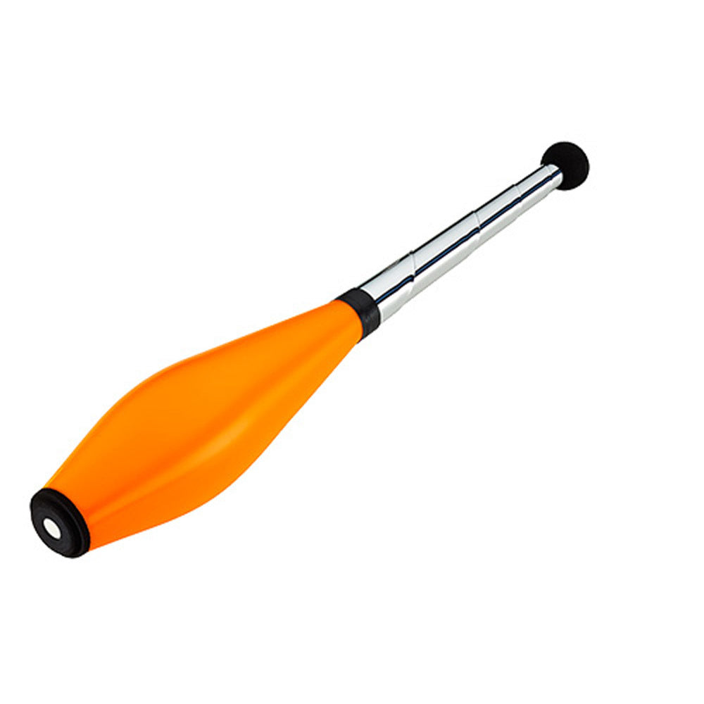 Henrys Pirouette Training Juggling Club 218g (1) Single Juggling Club - YoYoSam