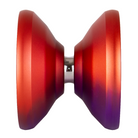 Duncan Orbit Yo-Yo - (6061) Aluminum Alloy - Tal Mordoch Signature YoYo - YoYoSam