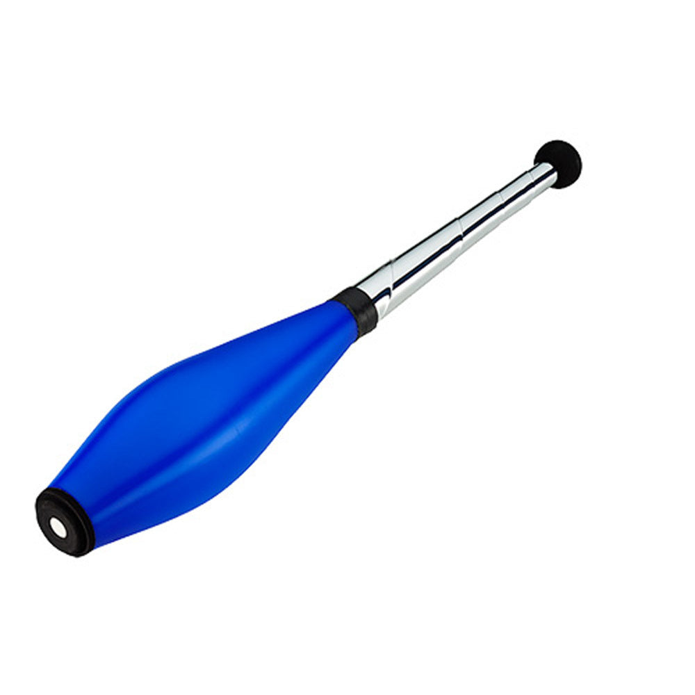 Henrys Pirouette Training Juggling Club 218g (1) Single Juggling Club - YoYoSam