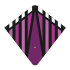 30 Inch X-Kites Stunt Diamond Kite w/ Double Handles - YoYoSam