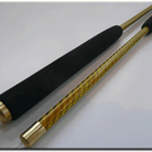 Sundia Carbon Fiber Spark Diabolo Sticks - 31 cm — view 10