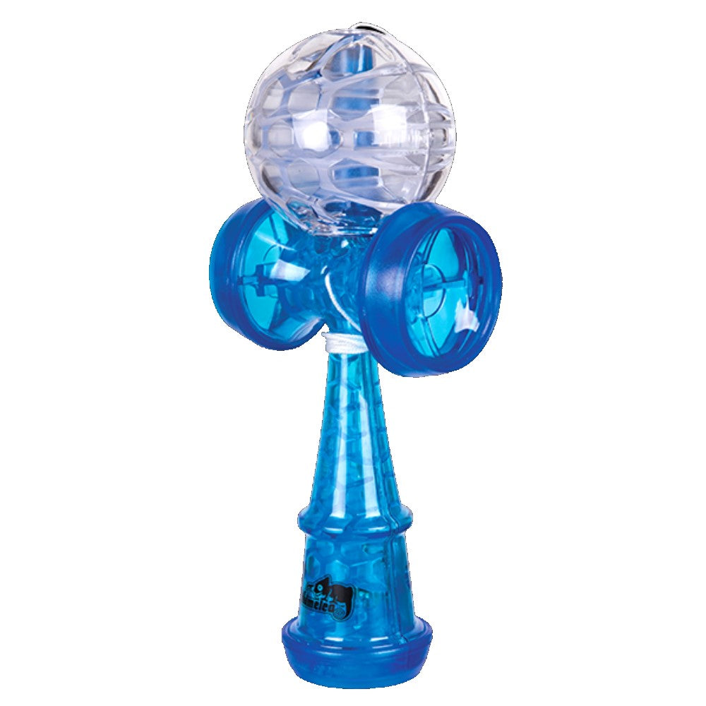 Duncan Torch Light-Up Kendama — view 4