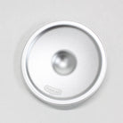 Duncan Finger Spin ALuminum Yo-Yo Cap - Fits All Freehand ALuminum YoYos - Single Cap - YoYoSam