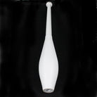 Play PX4 Sirius Juggling Club - Smooth Handle - 215g - YoYoSam