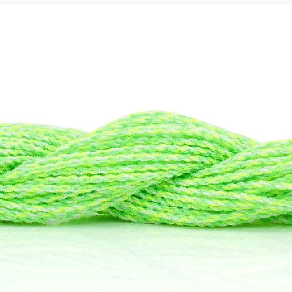 iYoYo SLACKiES Pro Yo-Yo String - 50 Pack Polyester YoYo String — view 3