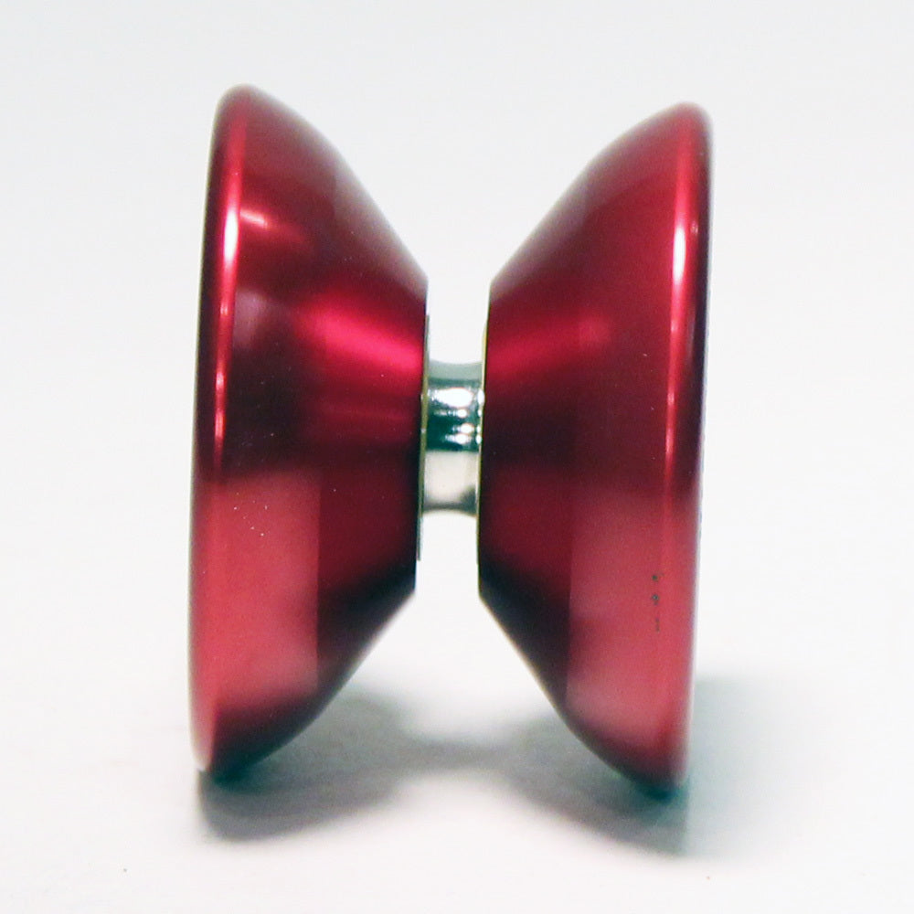 MAGICYOYO T5 Overlord Yo-Yo by MAGICYOYO — view 5