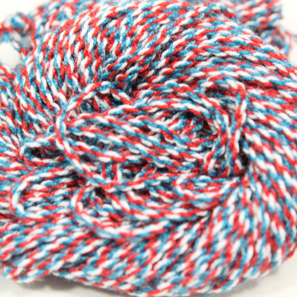 YoYoFactory Yo-Yo String- 10 Pack -Polyester Strings — view 9