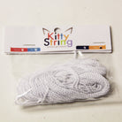 Kitty String Nylon 1.5 Yo-Yo String - 10 Pack of String - YoYoSam