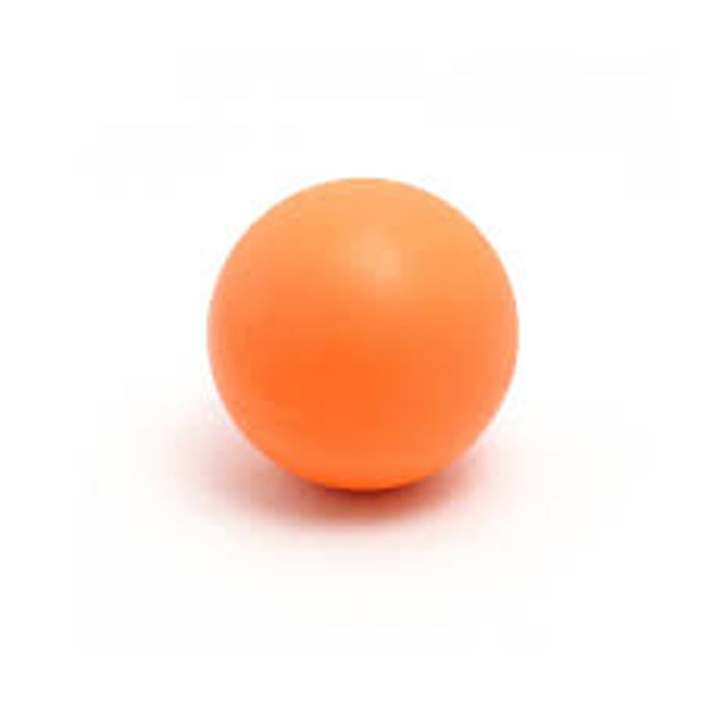 Play Soft Russian SRX Juggling Ball, 78mm, 120g - (1) - YoYoSam