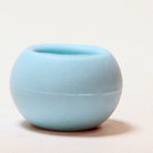Play Juggling Interchangeable PX3 PX4 Part - Club Round Knob - Sold Individually - YoYoSam